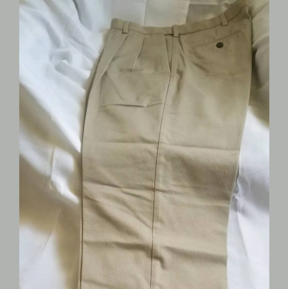 Haggar Other - Haggar men's pants